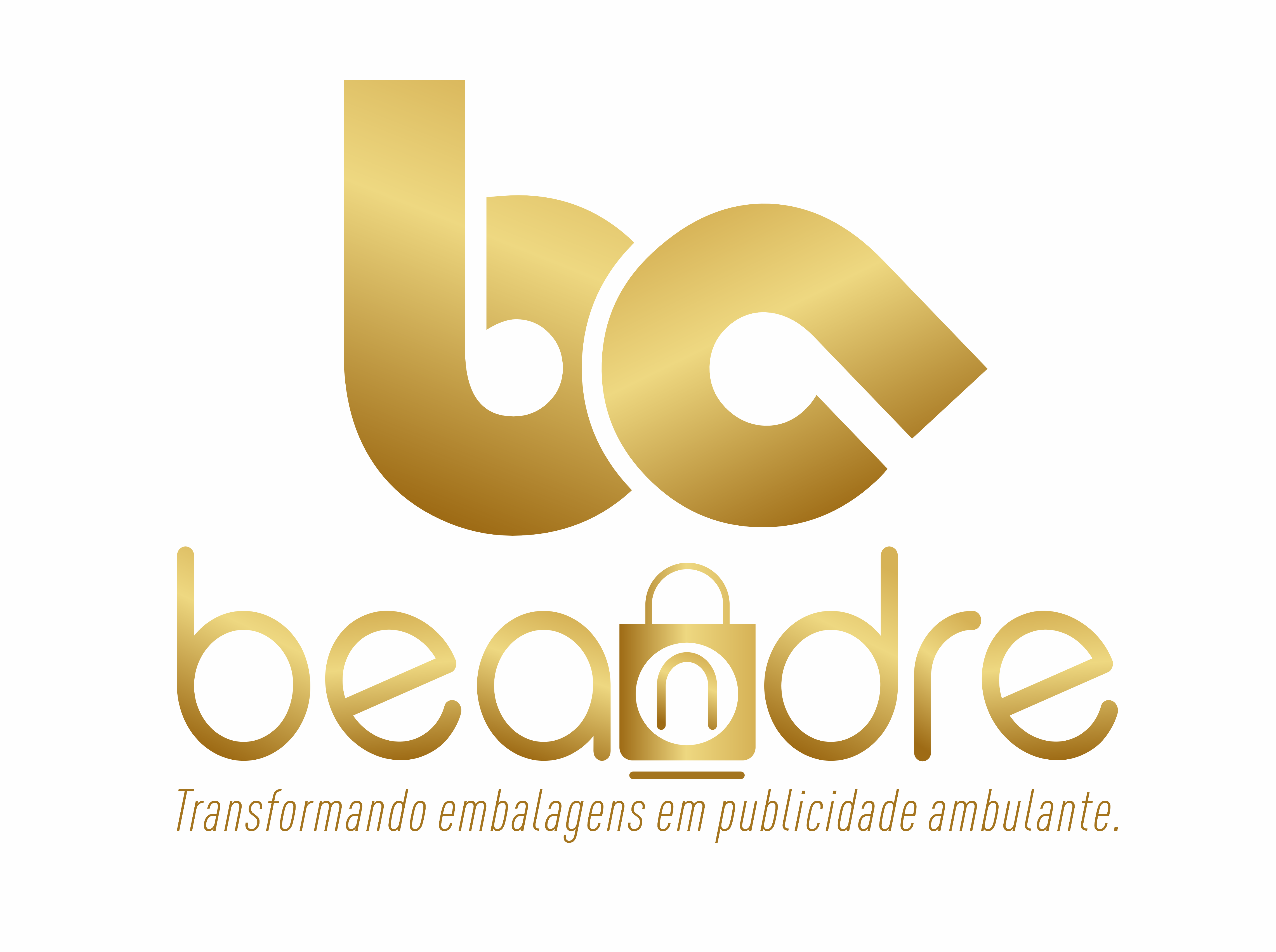 UEMA EMPREENDIMENTOS